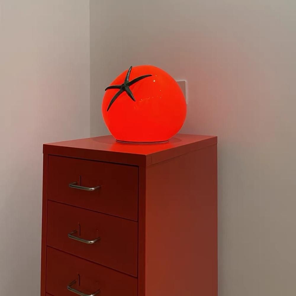 v1-341819446726656.jpg?w=256&h