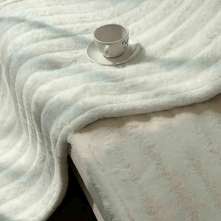 Alicia ソファパッド［2色・2サイズ］