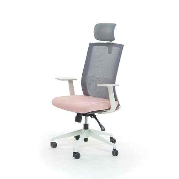 PABLE オフィスチェア［4色］