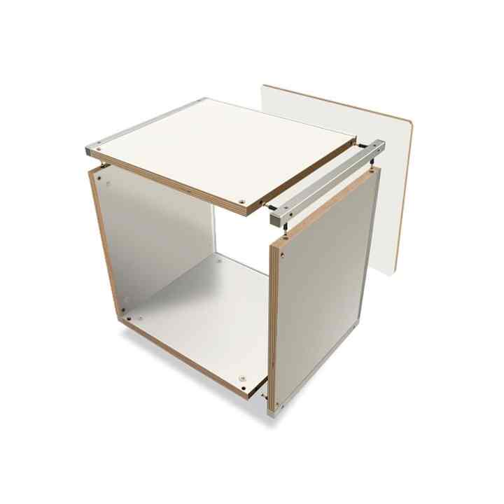 SOF BA モジュール BasicAタイプ［2色］