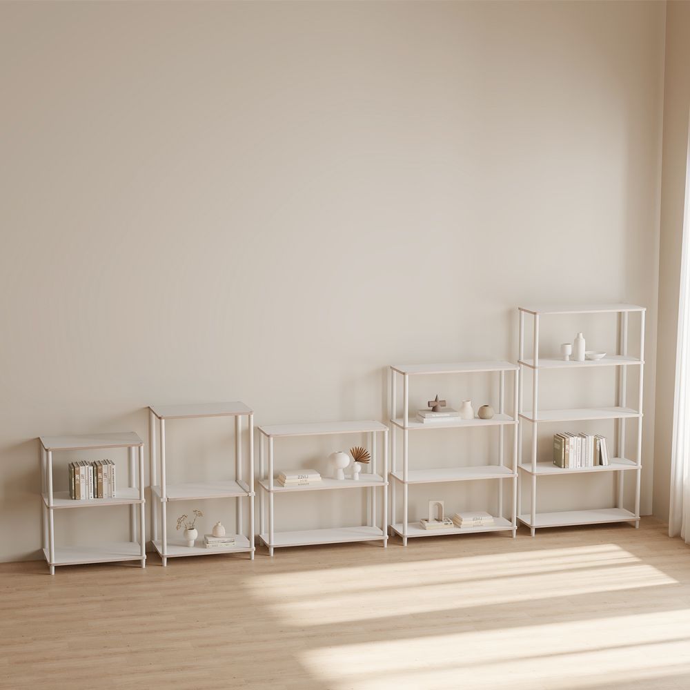 IKEA HYLLIS ヒュッリス シェルフユニット, 室内/屋外用 | 棚