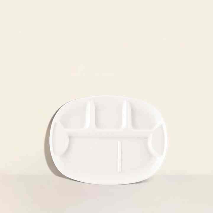 ランチプレート