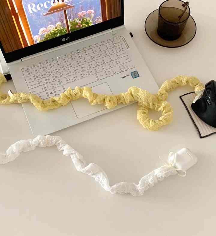 コードソックス［2色］