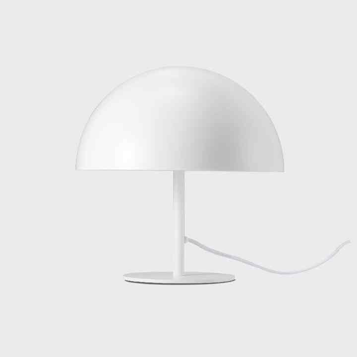 Instella テーブルライト［3色］