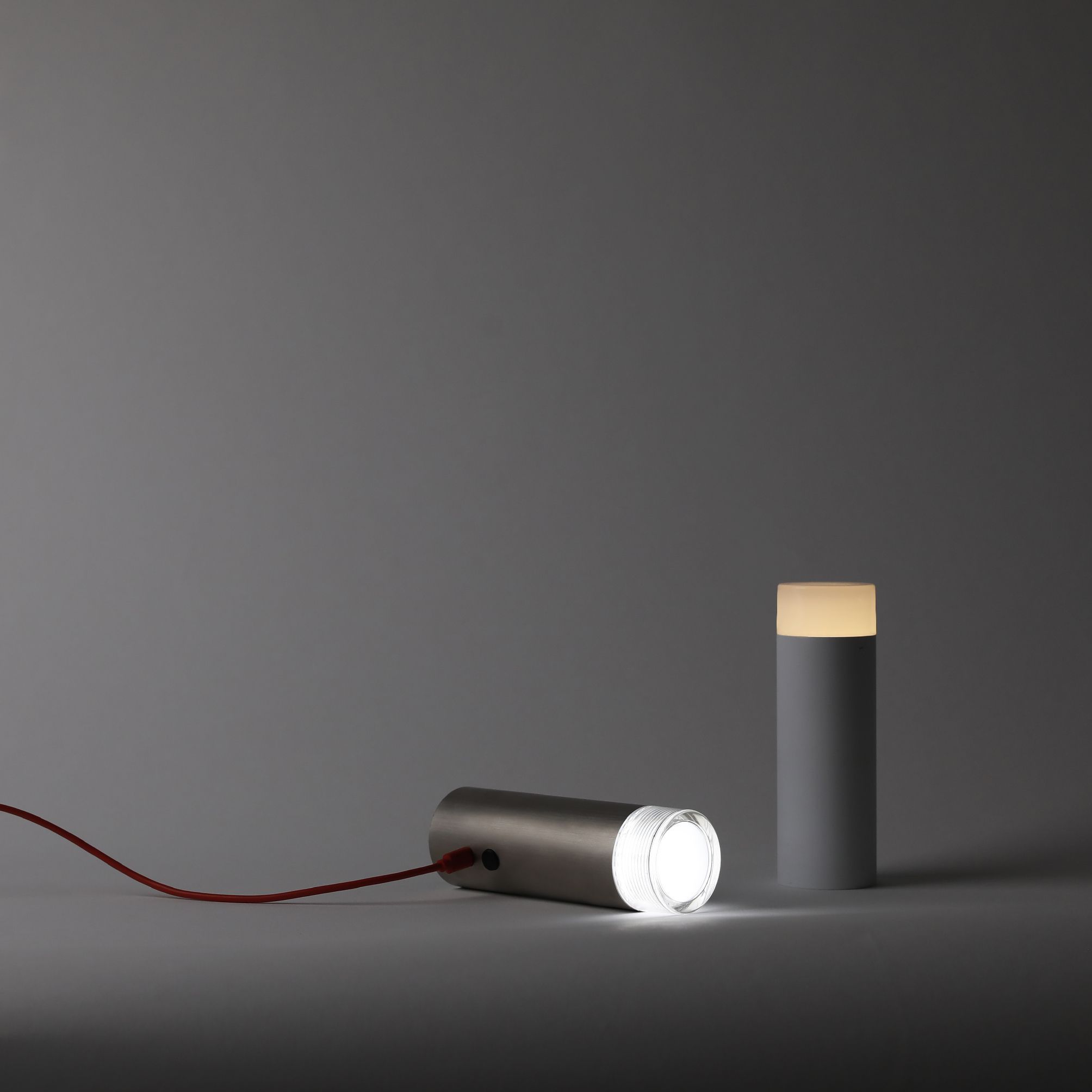 IKEA SIMRISHAMN スィムリスハムン テーブルランプ | 照明 | Ohouse