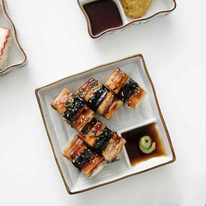 正方形 仕切りプレート