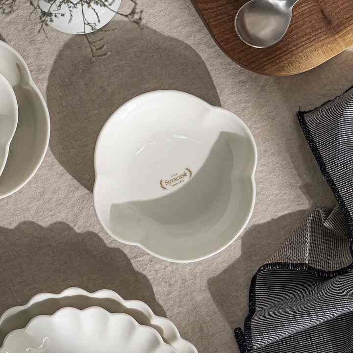 Nature Freeze 小皿 14cm