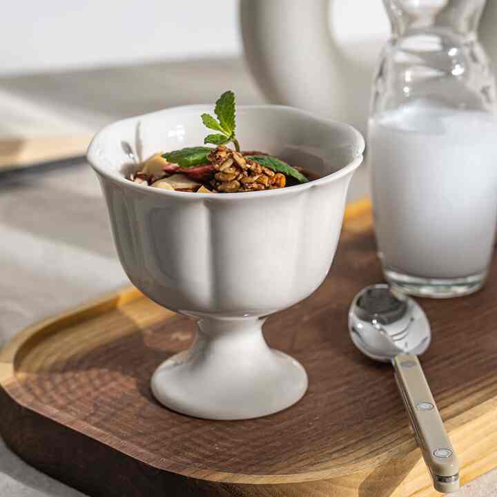 Nature Freeze ヨーグルトボウル 10cm