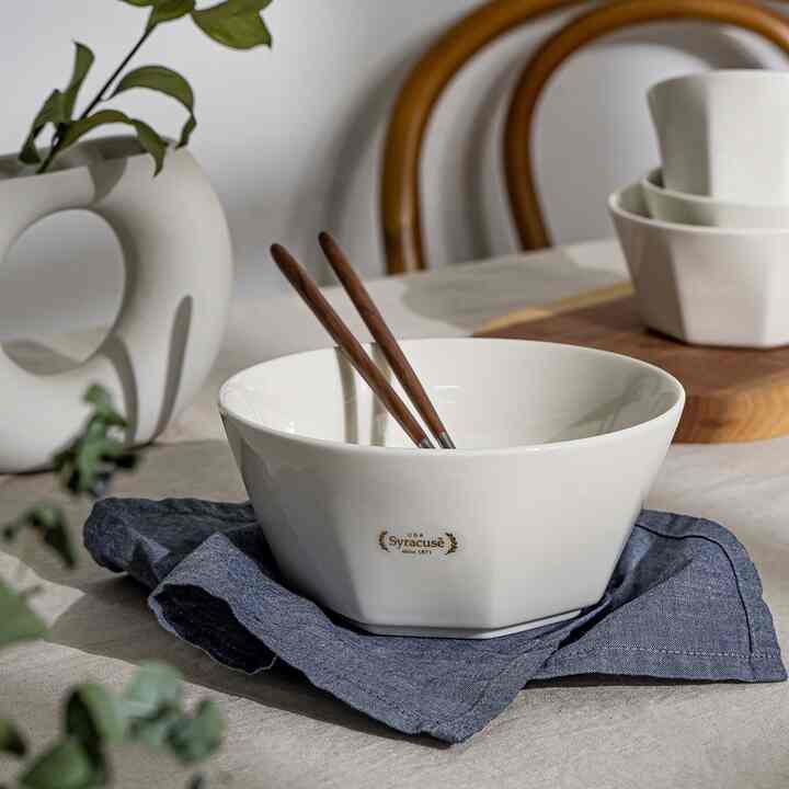 Nature Freeze どんぶり 17.5cm