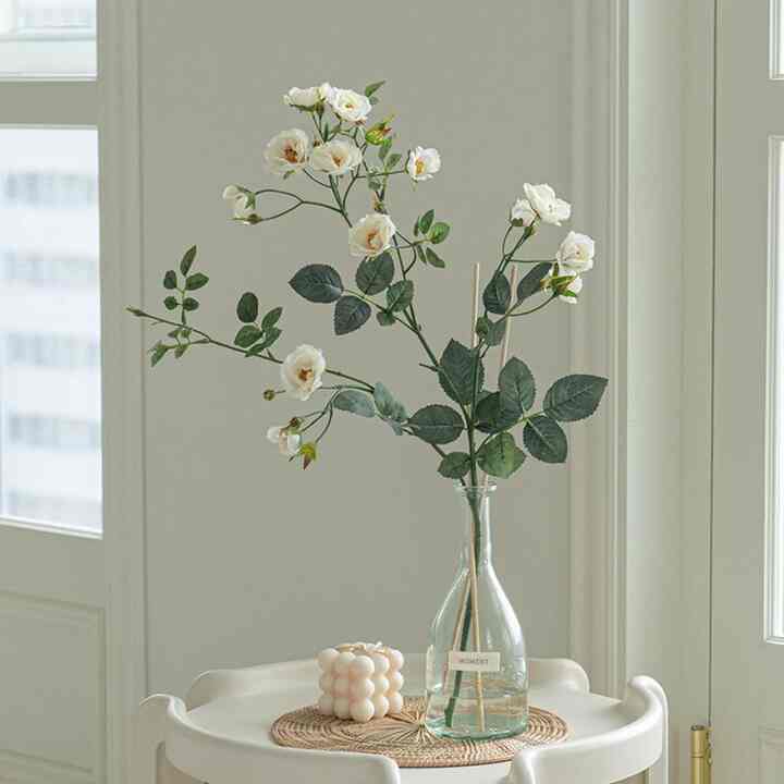 Clean ディフューザー 320ml ギフト包装［11種］