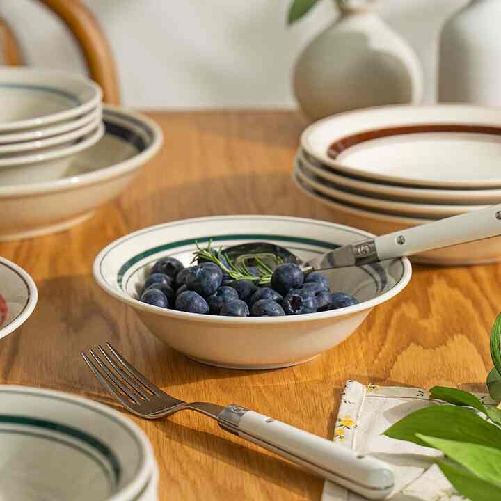 Daily ボウル 1号 14cm［7色］