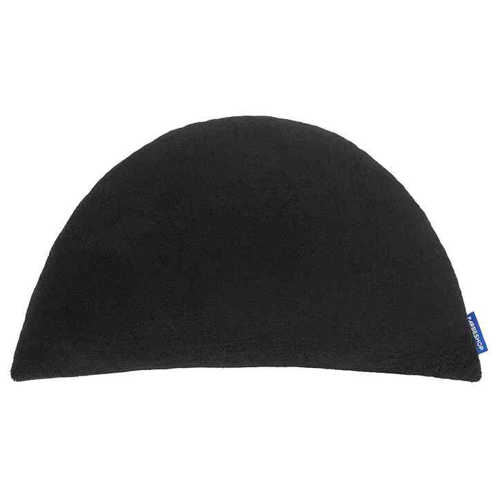 【中身付き】MELLOW CUSHION (3 TYPES)