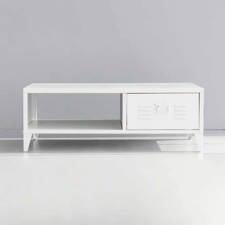 MKB ローテーブル