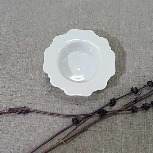 Taste ソースボウル