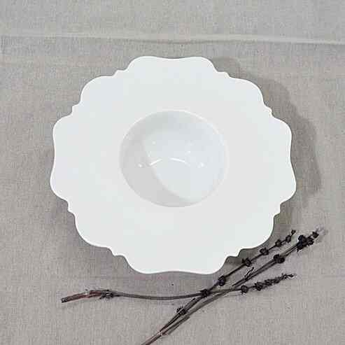 Taste デザートボウル