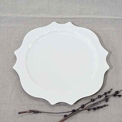 Taste ディナープレート 28cm