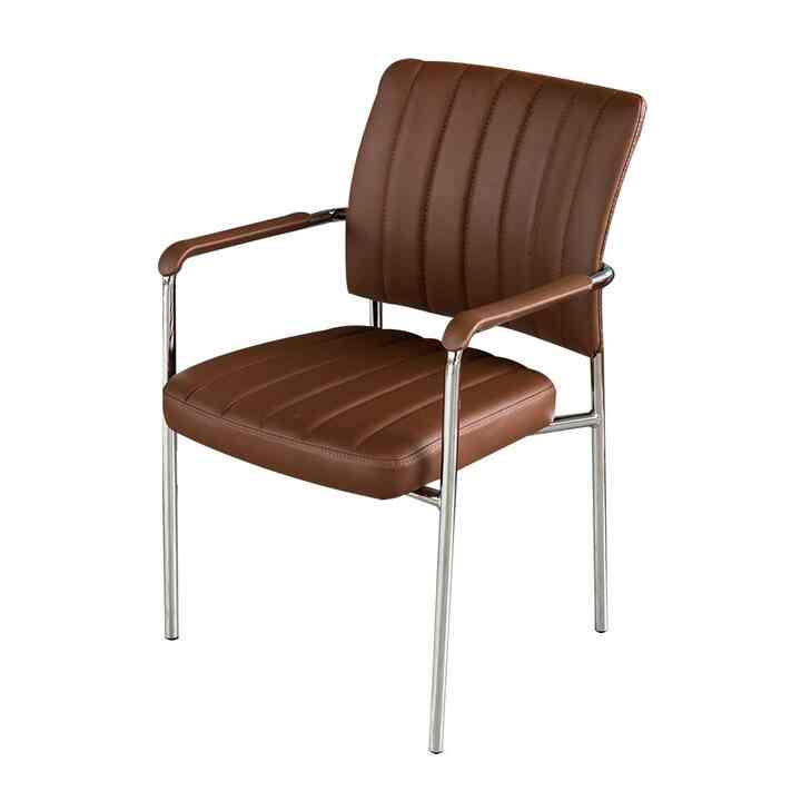 アームチェア［3色］