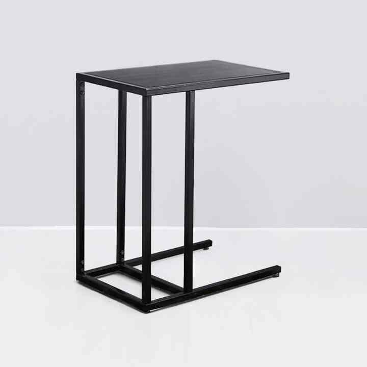 TETOS サイドテーブル［2色］