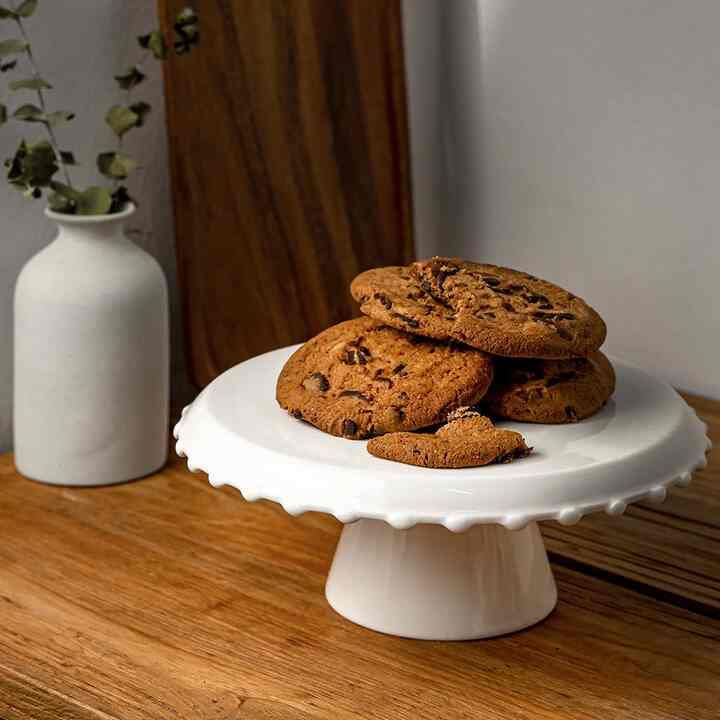 ケーキスタンド 1号 22cm