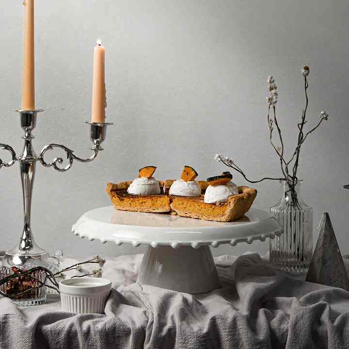 ケーキスタンド 2号 30cm