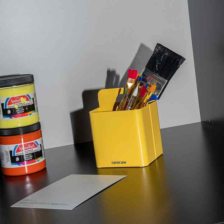 ツールボックス S［5色］