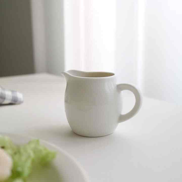 ペンギン シロップボウル［2サイズ］