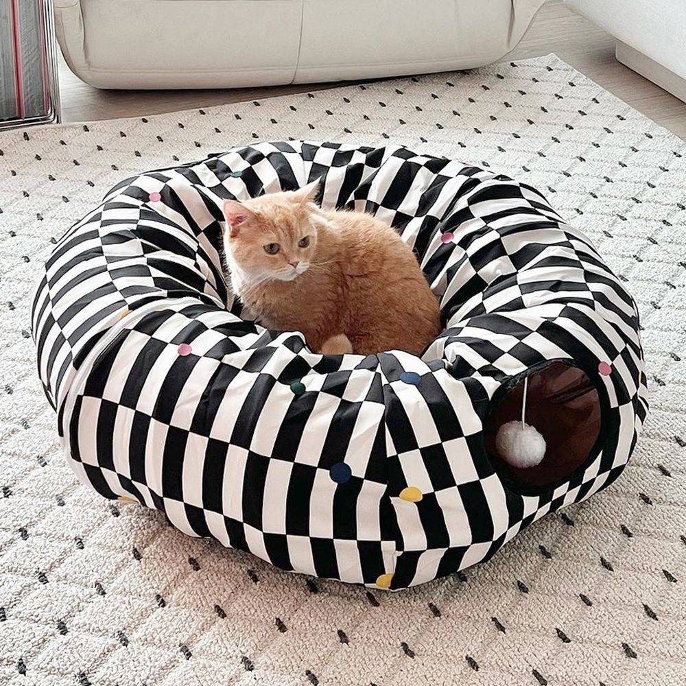 ペットインテリア｜インテリアになじむ、おしゃれで快適なペット用品