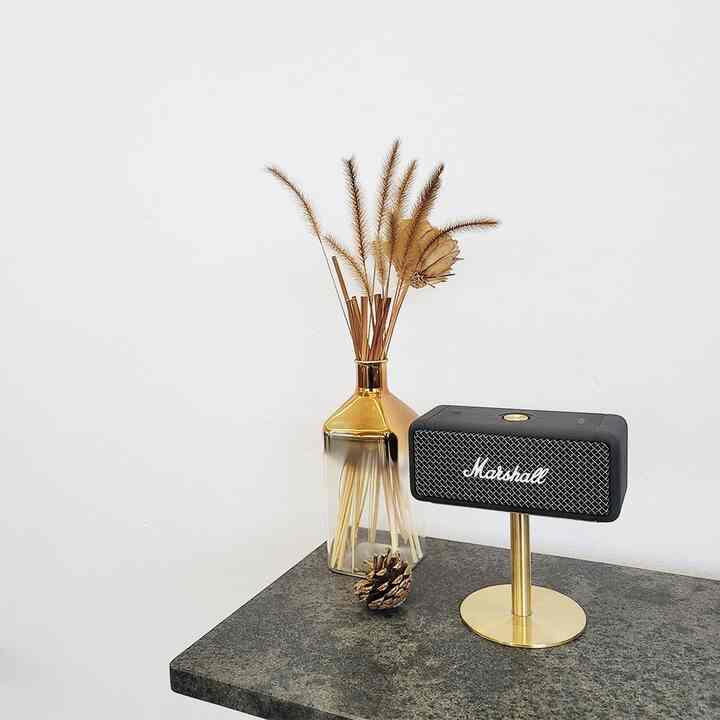 Marshall EMBERTON スピーカースタンド［5色］