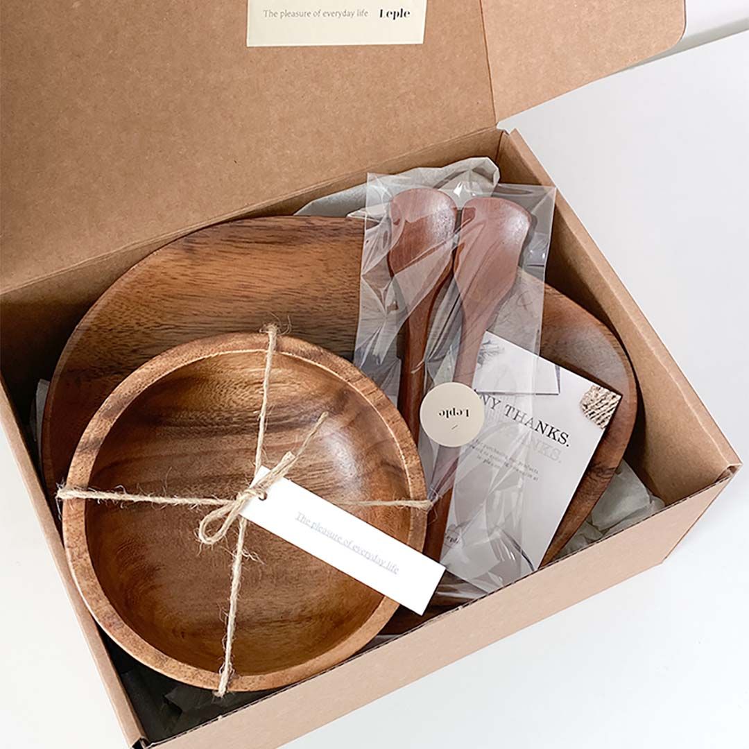 食器 | Ohouse(オーハウス)公式