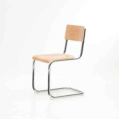 KANE チェア［4色］