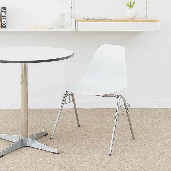 PARIS VINTAGE ダイニングチェア［5色］