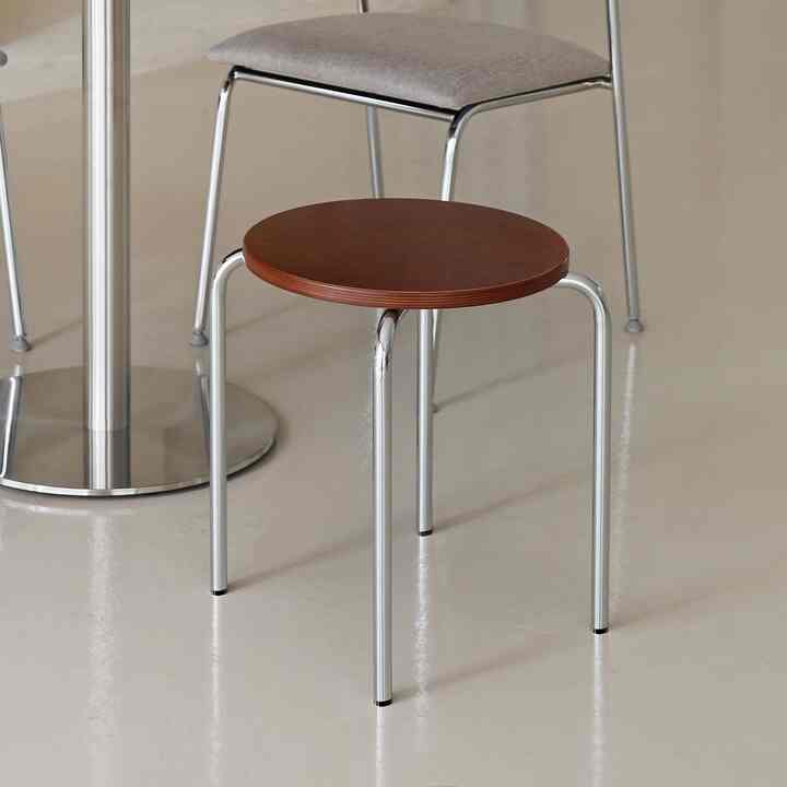 Hiko スツール［4色］