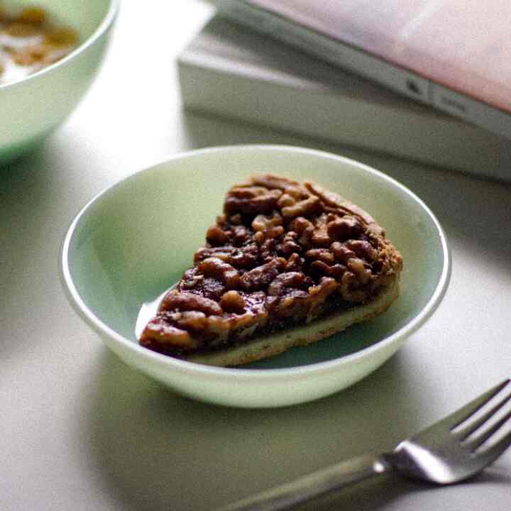 Basic ミルクガラス ボウル 13cm