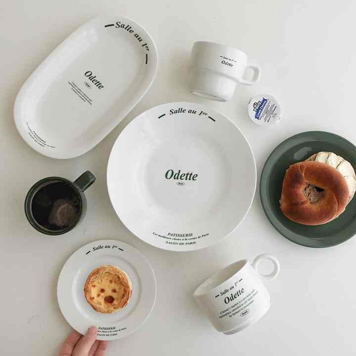 食器 5点セット