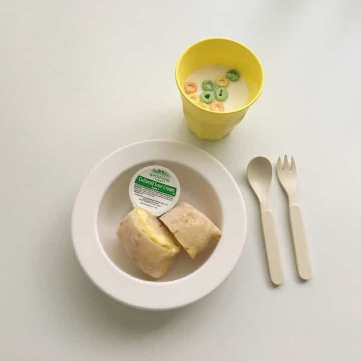 ヘイデイ ディーププレート［3色］