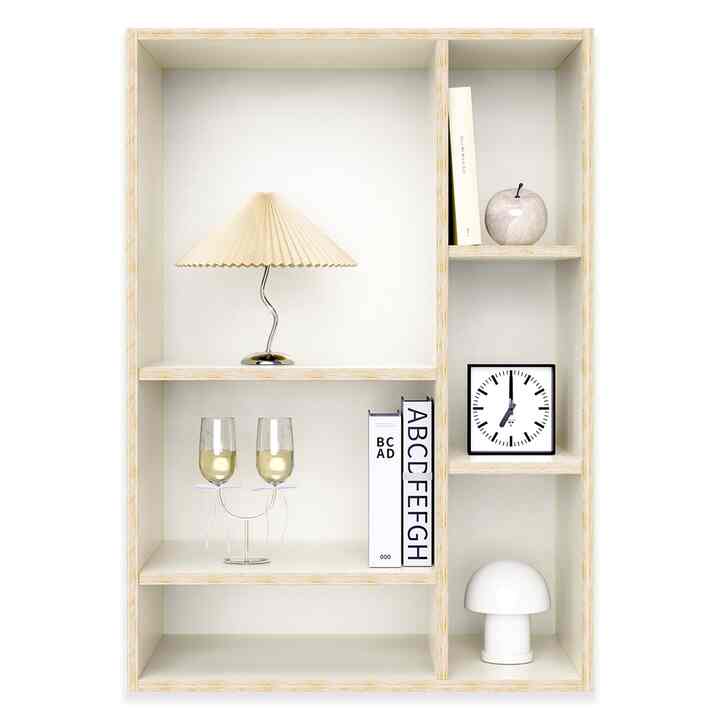 ポスター クロゼット no.3