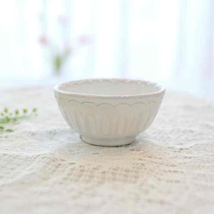 ITALY ライスボウル［2種］