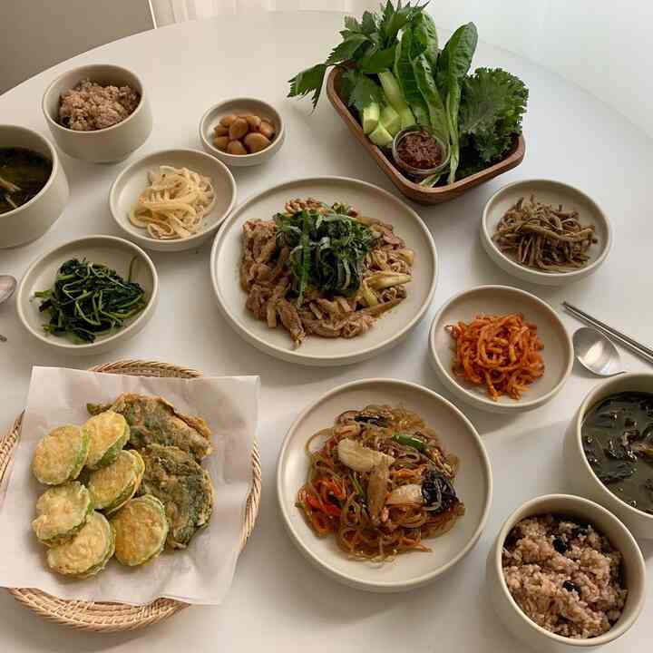 デイ＆ライフ 食器 2人 10点セット