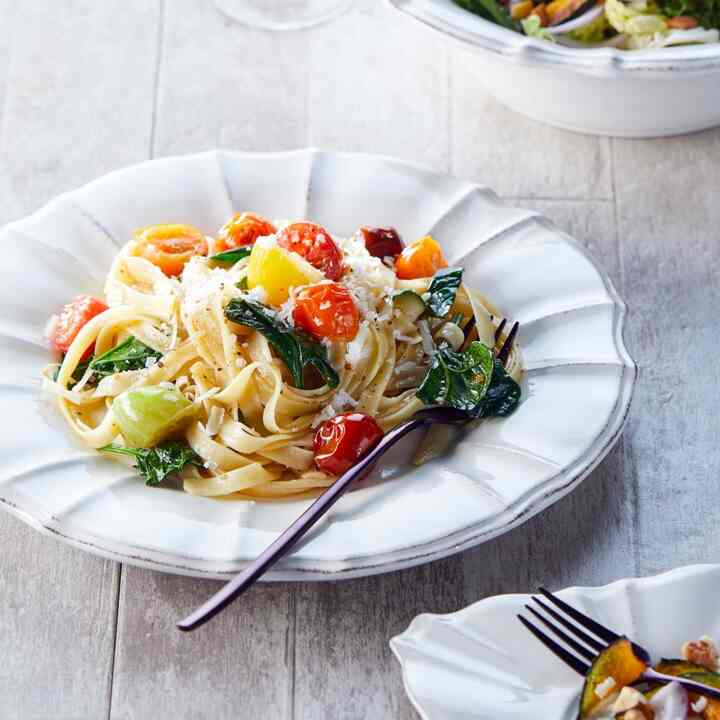 CHLOE ディナープレート［3色］