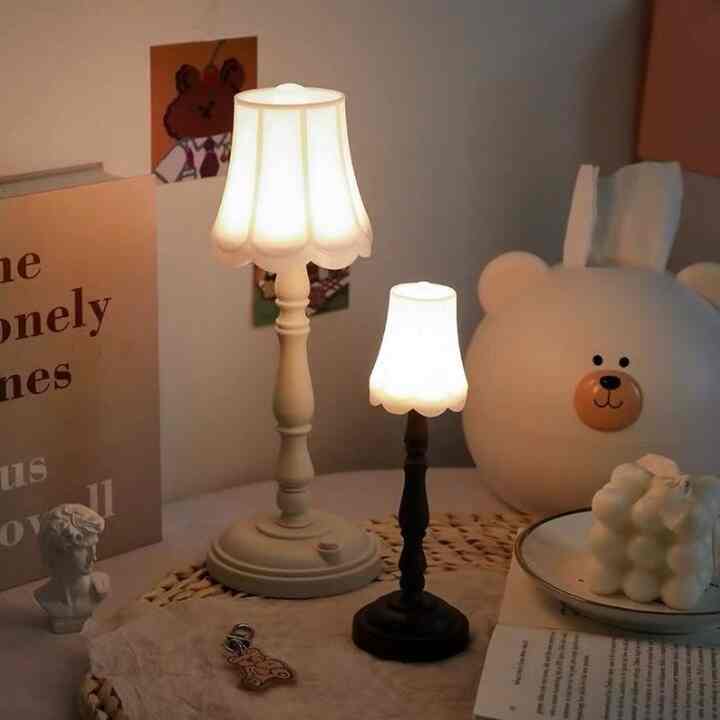 ミニ ムードライト［2色・2サイズ］