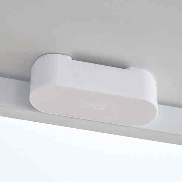 モニターアーム サポーター［2色］