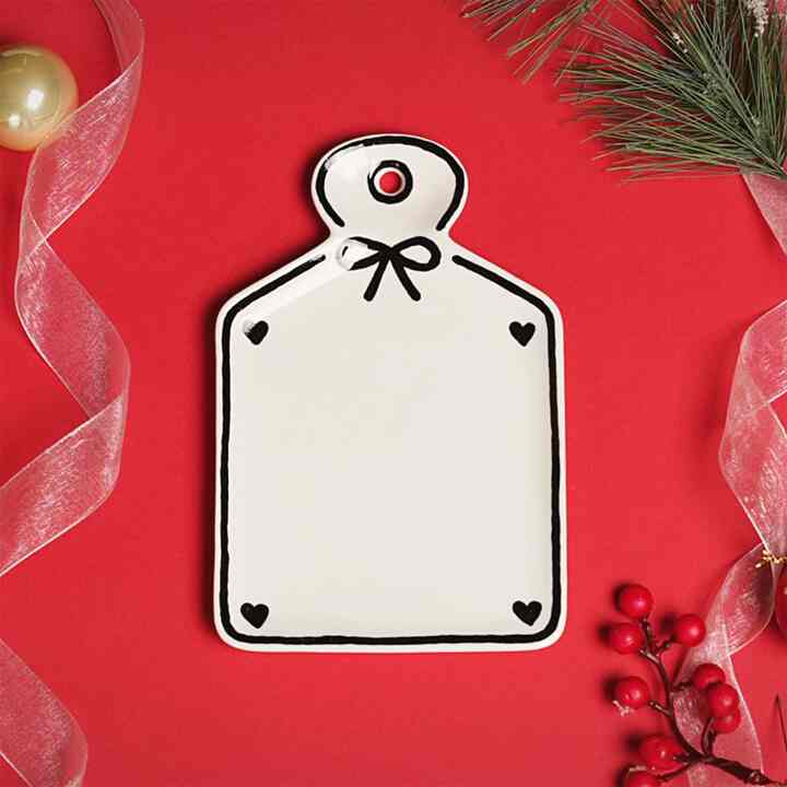 ミニ チーズプレート