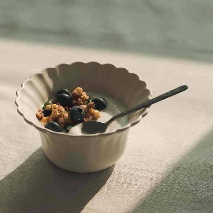 Blooming ライスボウル