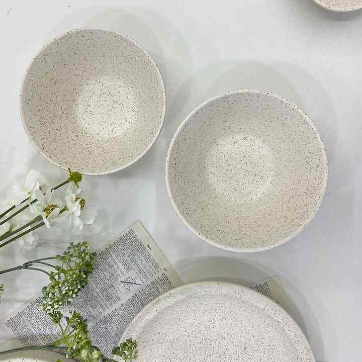 PERILLA ライスボウル