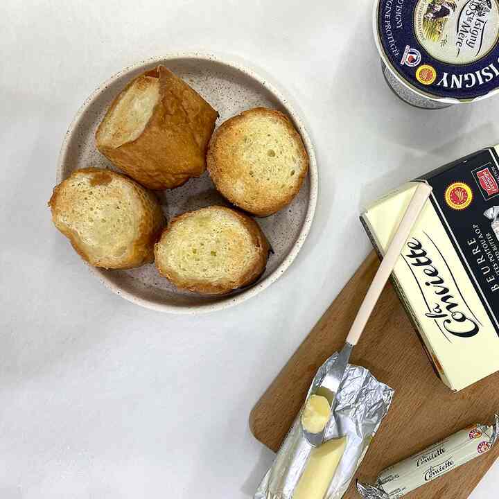 PERILLA 丸小皿 S 13cm