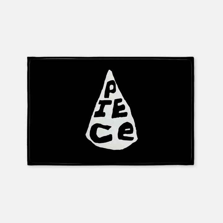 【Park Naeun】マット piece