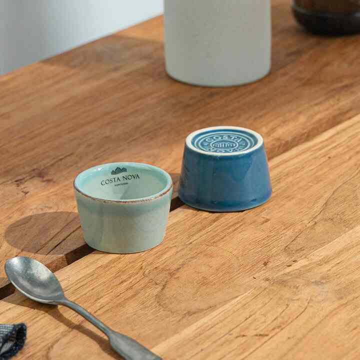 NOVA ソースボウル 6cm［3色］