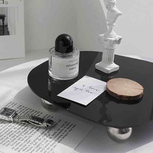 アクセサリートレイ［2色］