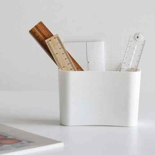 マグネット付き オーガナイザー［2サイズ］