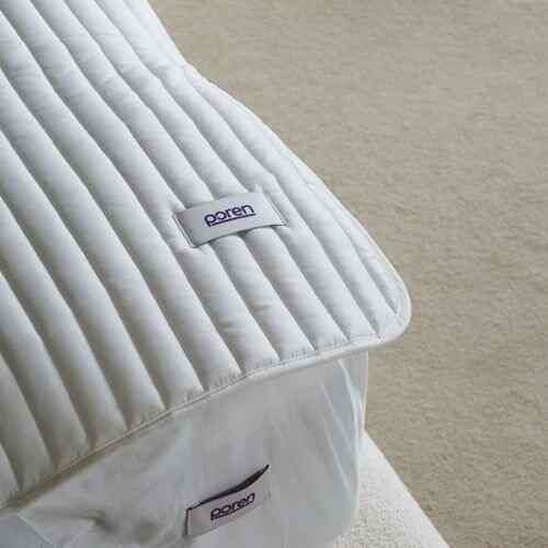 The Humble 冷感 ベッドパッド［3サイズ］